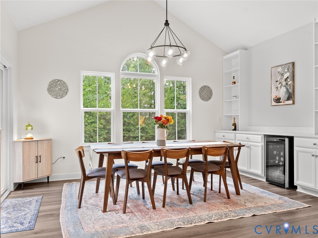1861 German School Road, Richmond, VA 23225