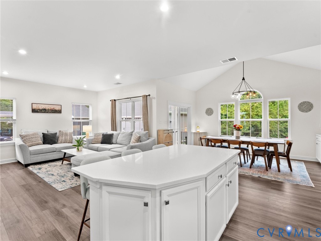 1861 German School Road, Richmond, VA 23225