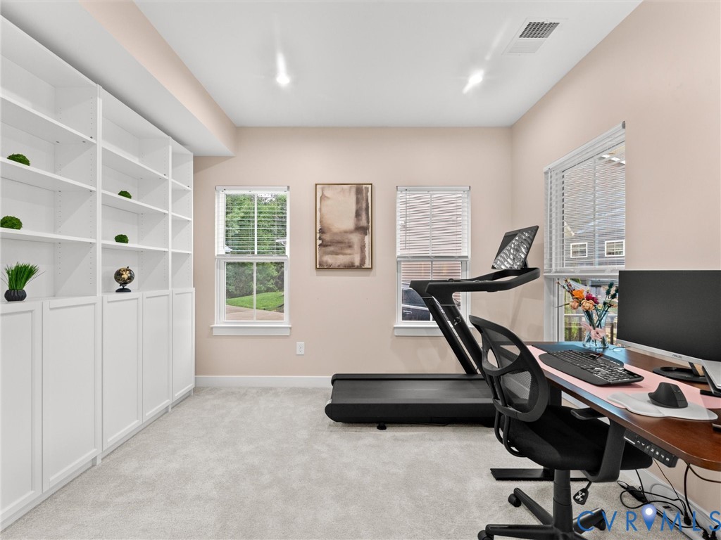 1861 German School Road, Richmond, VA 23225