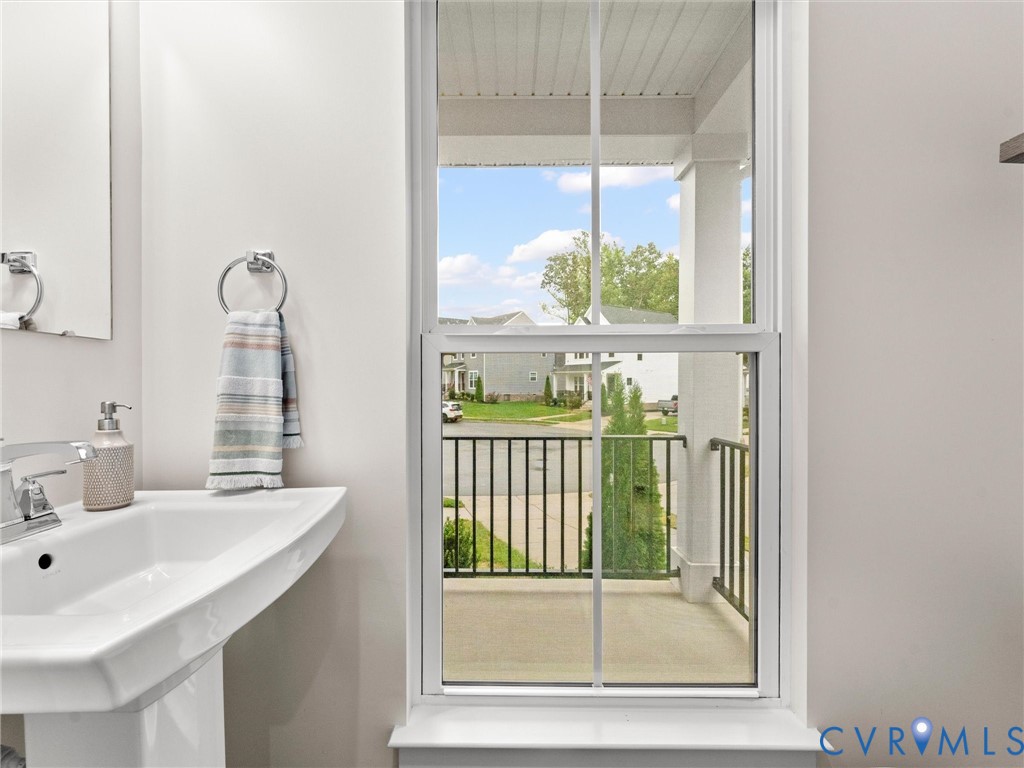 1861 German School Road, Richmond, VA 23225