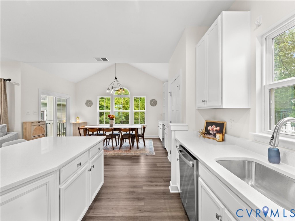 1861 German School Road, Richmond, VA 23225