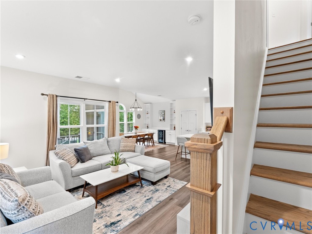 1861 German School Road, Richmond, VA 23225