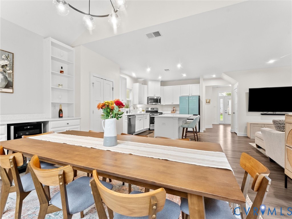 1861 German School Road, Richmond, VA 23225