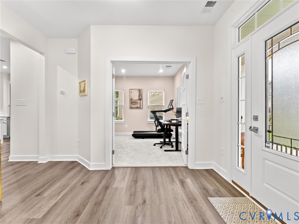 1861 German School Road, Richmond, VA 23225 1861 German School Road, Richmond, VA 23225