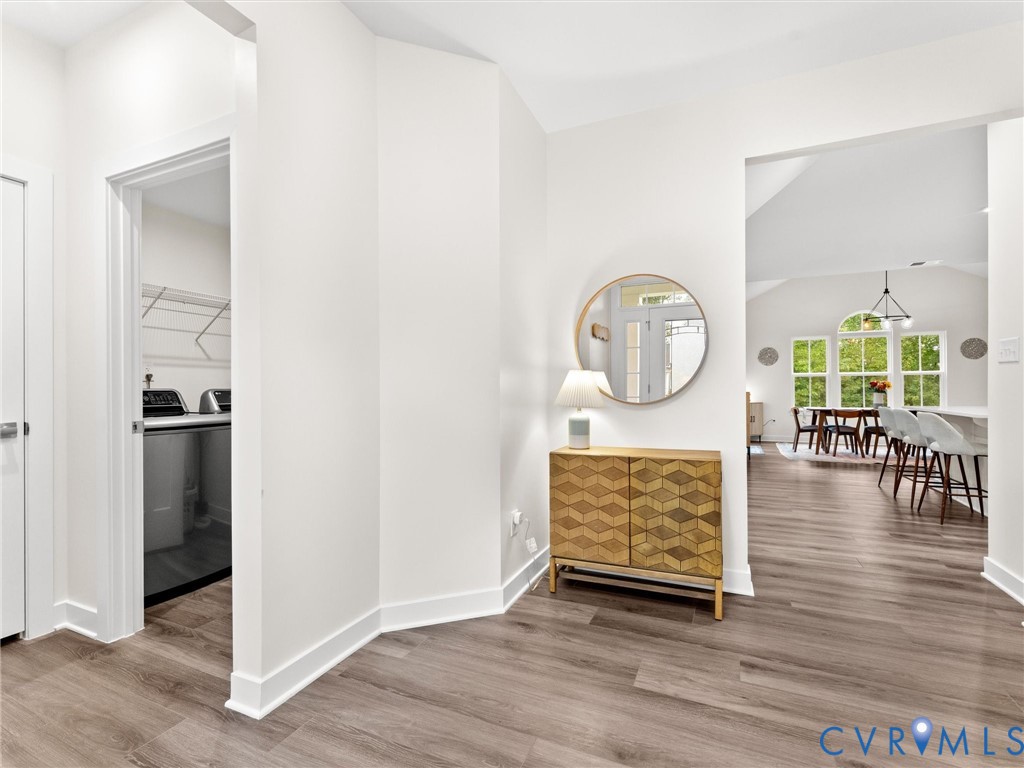 1861 German School Road, Richmond, VA 23225