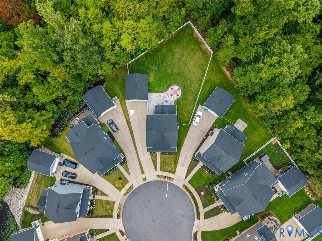 1861 German School Road, Richmond, VA 23225