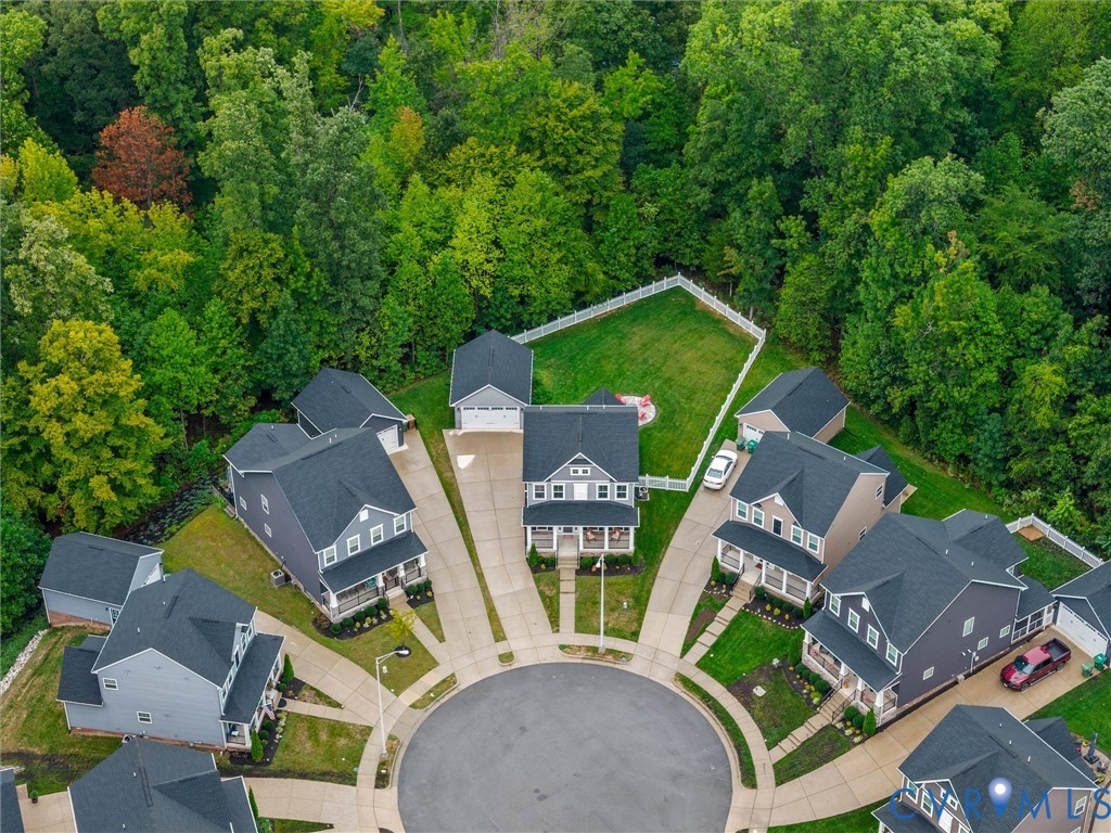 1861 German School Road, Richmond, VA 23225