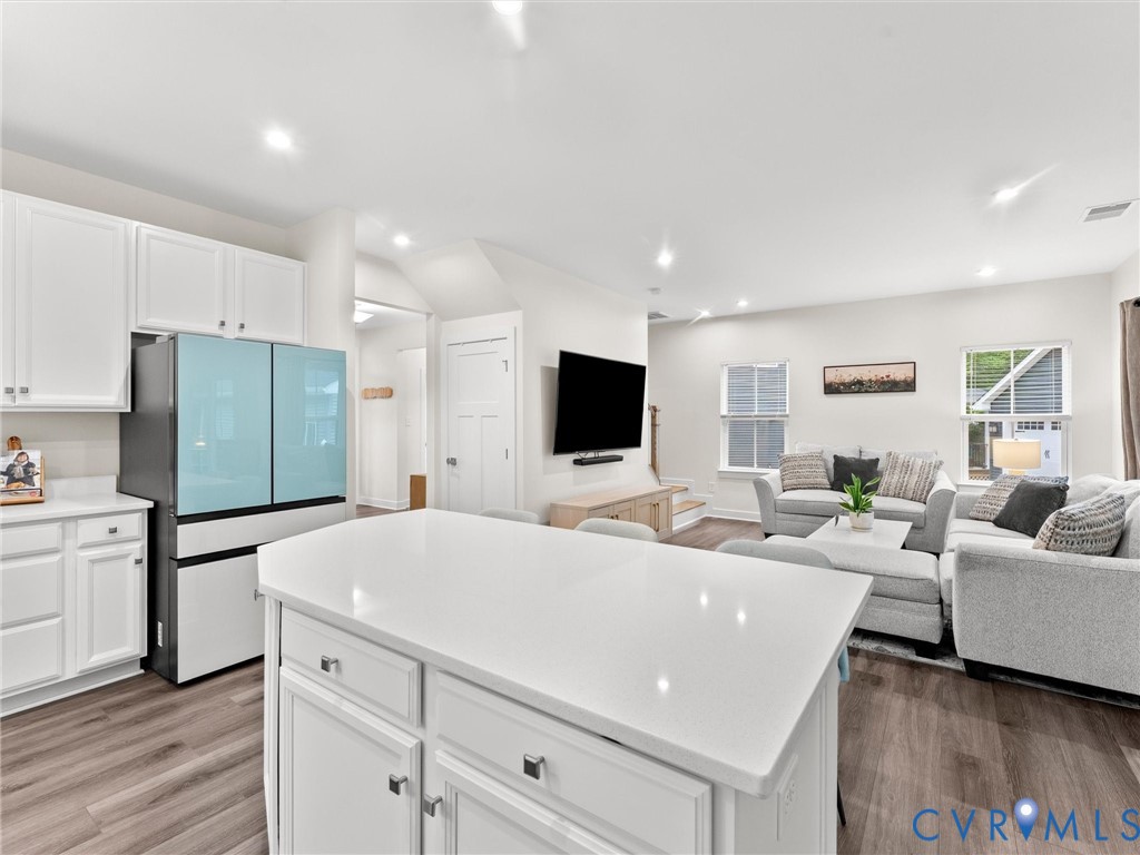 1861 German School Road, Richmond, VA 23225