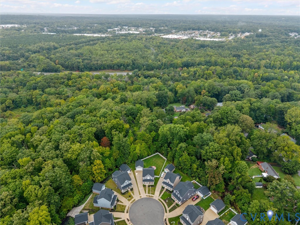1861 German School Road, Richmond, VA 23225