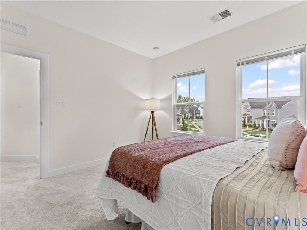 1861 German School Road, Richmond, VA 23225