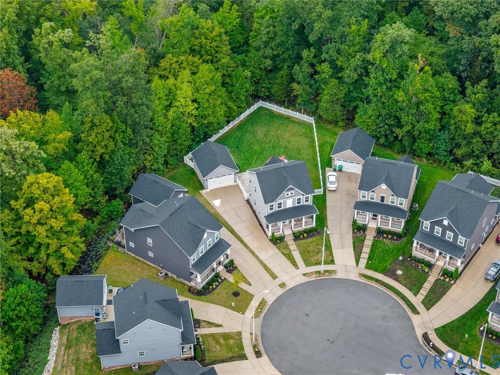 1861 German School Road, Richmond, VA 23225
