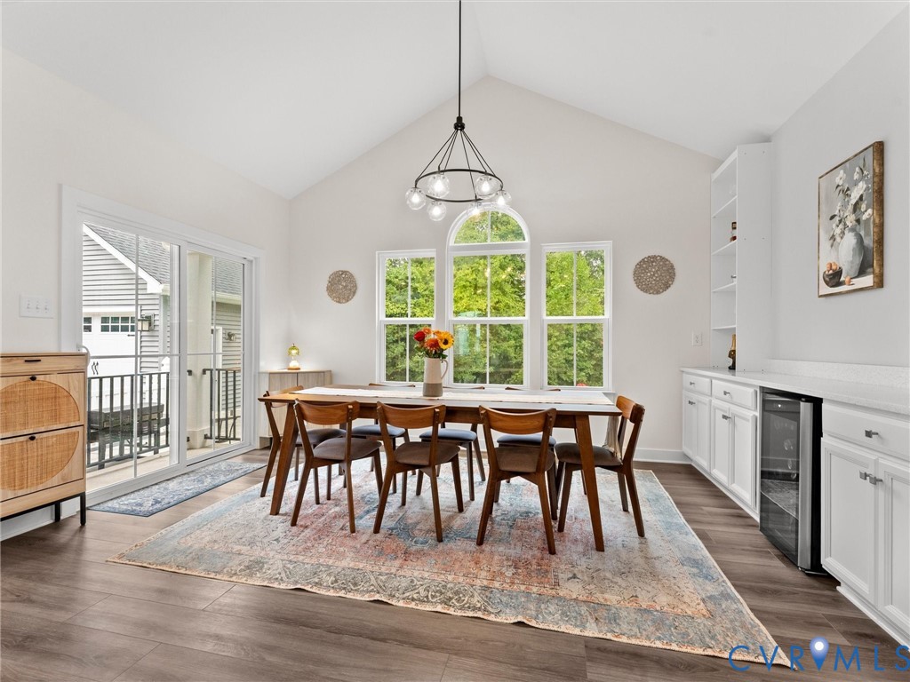 1861 German School Road, Richmond, VA 23225