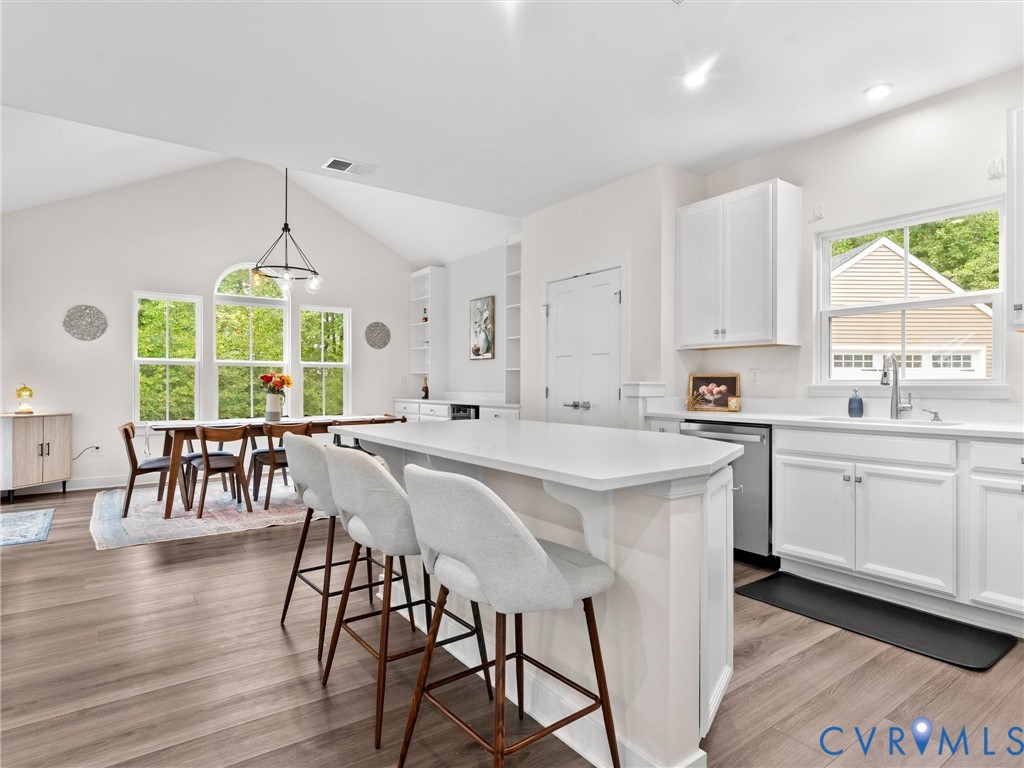 1861 German School Road, Richmond, VA 23225