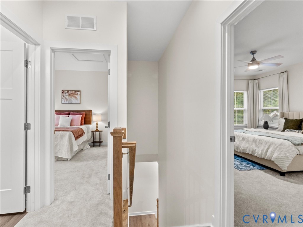 1861 German School Road, Richmond, VA 23225