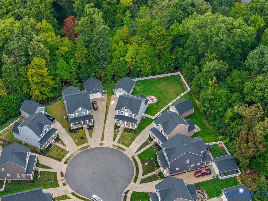 1861 German School Road, Richmond, VA 23225