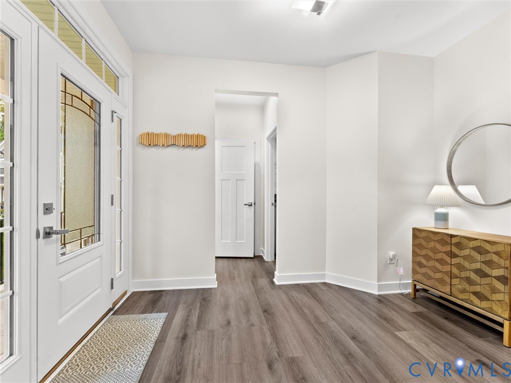 1861 German School Road, Richmond, VA 23225