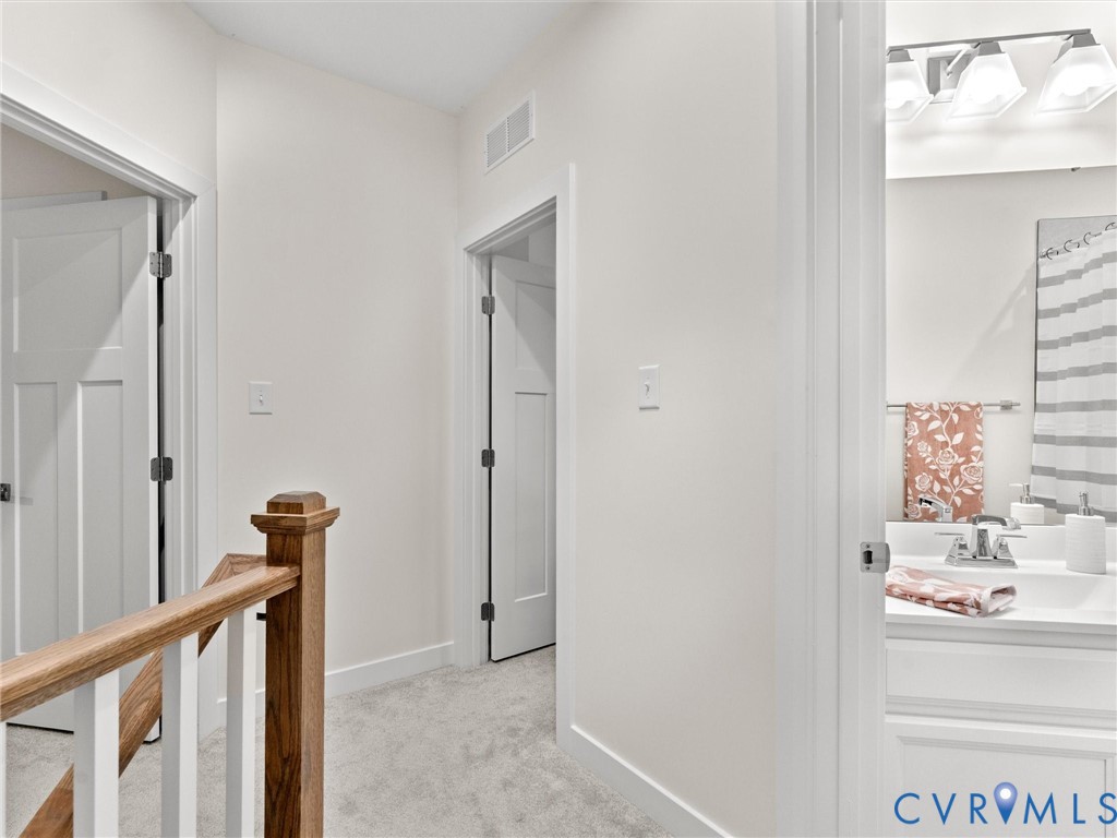 1861 German School Road, Richmond, VA 23225