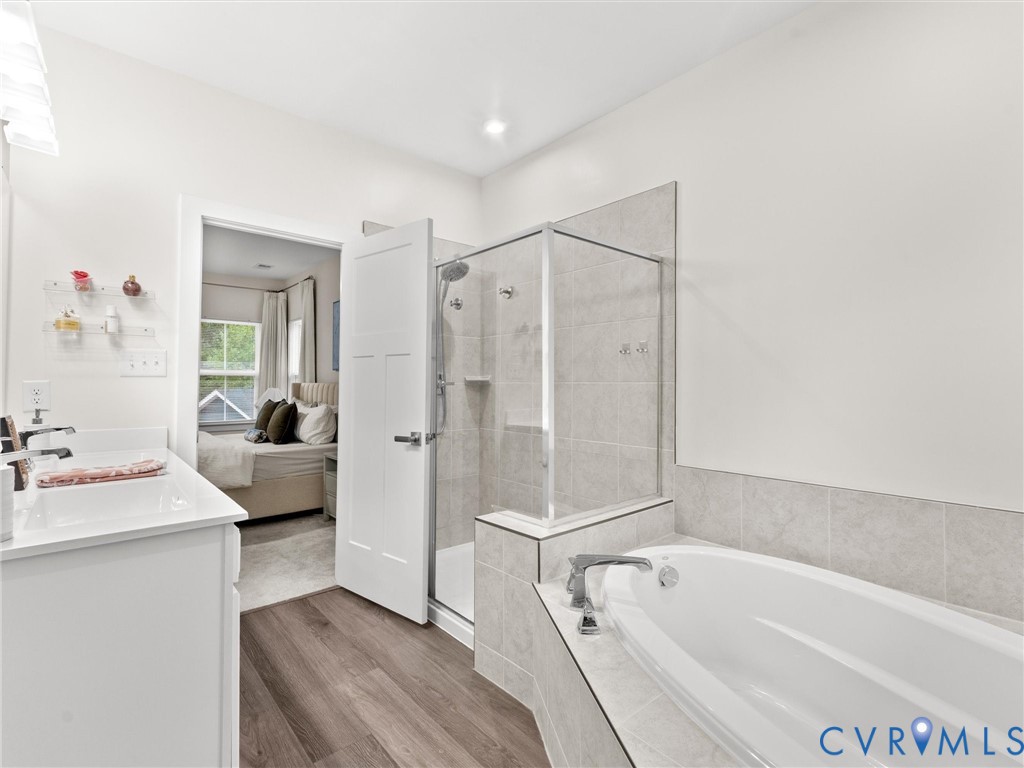 1861 German School Road, Richmond, VA 23225