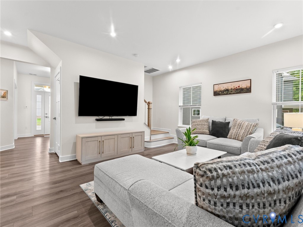 1861 German School Road, Richmond, VA 23225