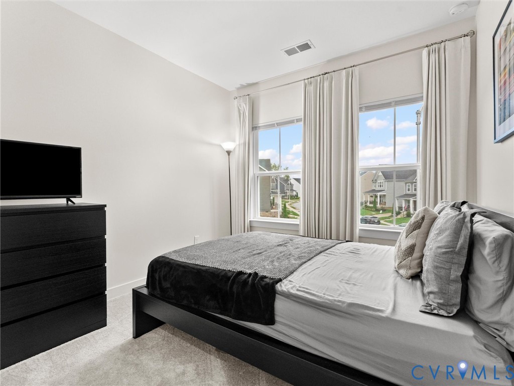 1861 German School Road, Richmond, VA 23225