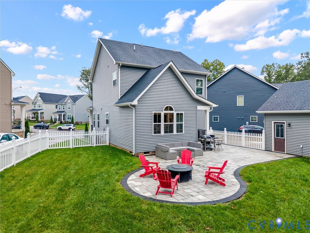1861 German School Road, Richmond, VA 23225 1861 German School Road, Richmond, VA 23225
