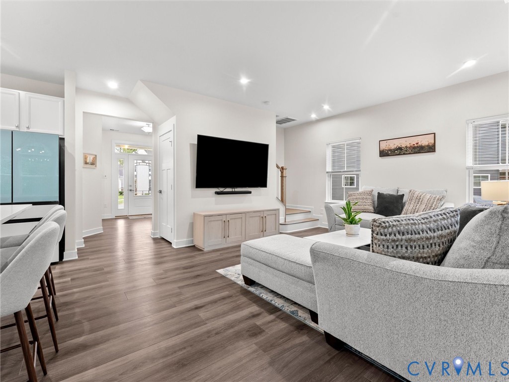 1861 German School Road, Richmond, VA 23225