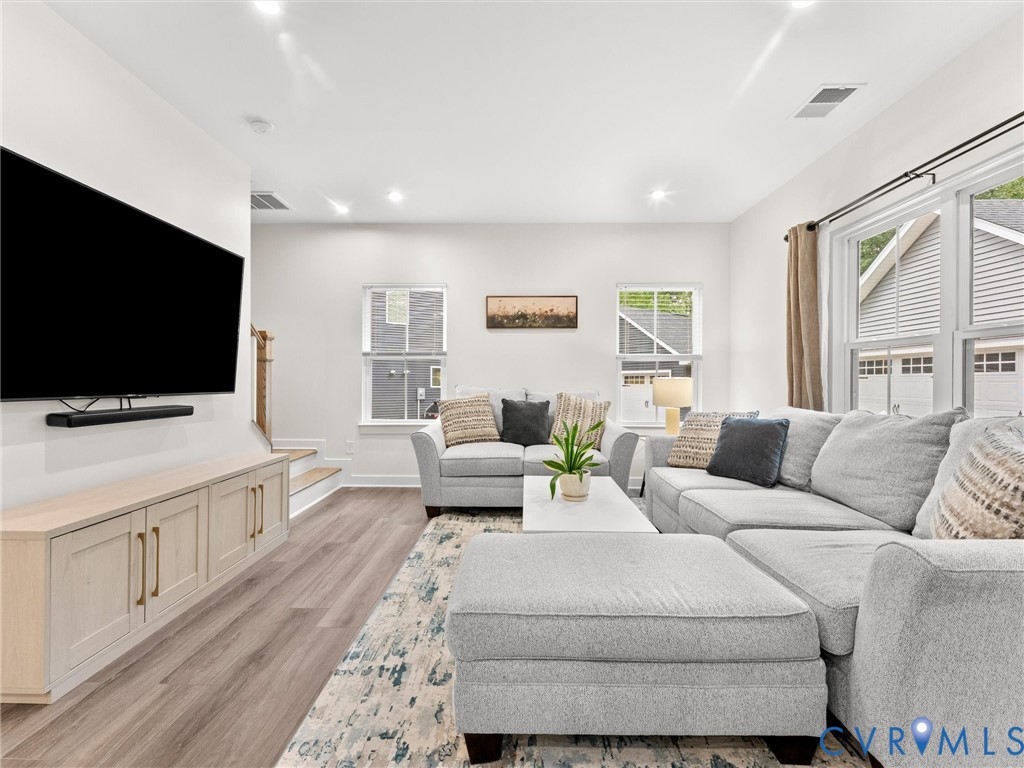 1861 German School Road, Richmond, VA 23225