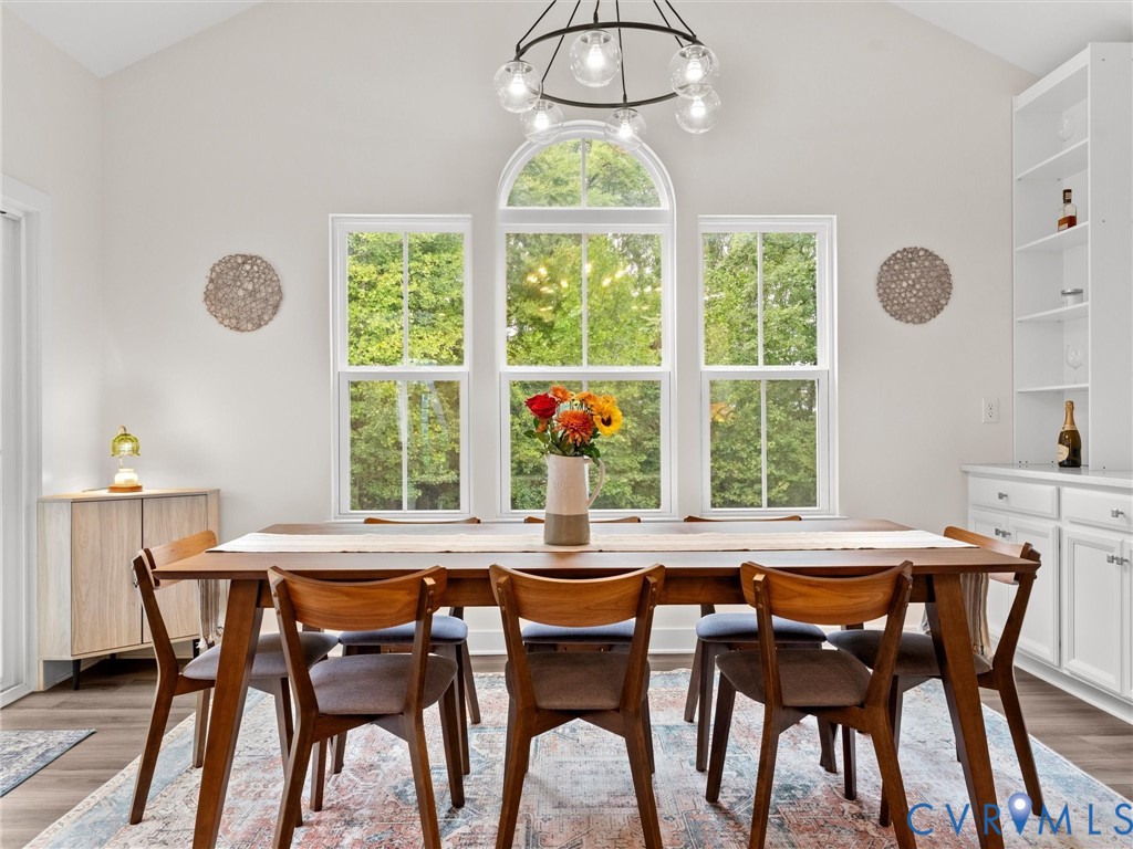 1861 German School Road, Richmond, VA 23225