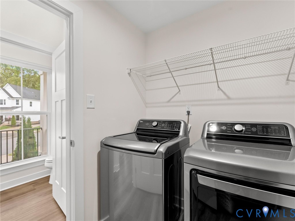 1861 German School Road, Richmond, VA 23225