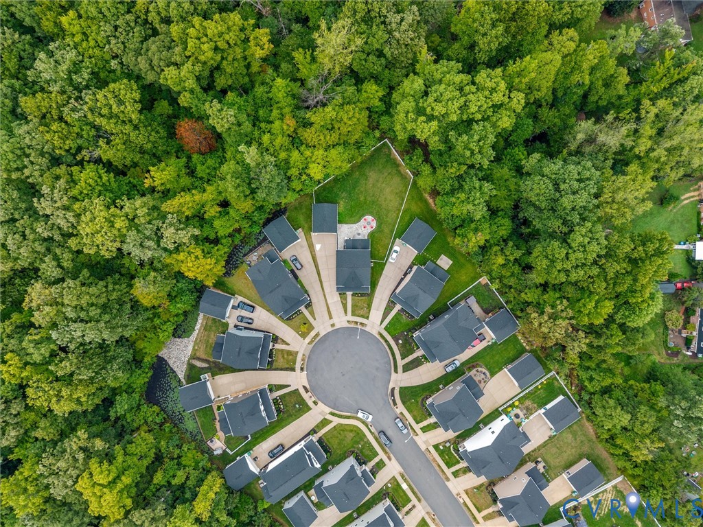 1861 German School Road, Richmond, VA 23225