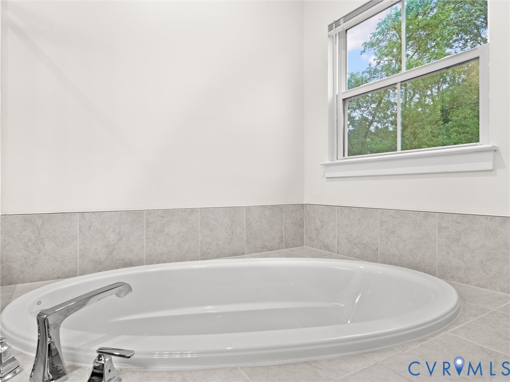 1861 German School Road, Richmond, VA 23225