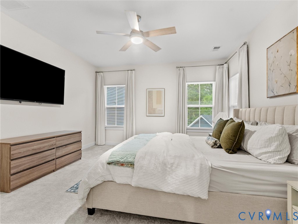 1861 German School Road, Richmond, VA 23225