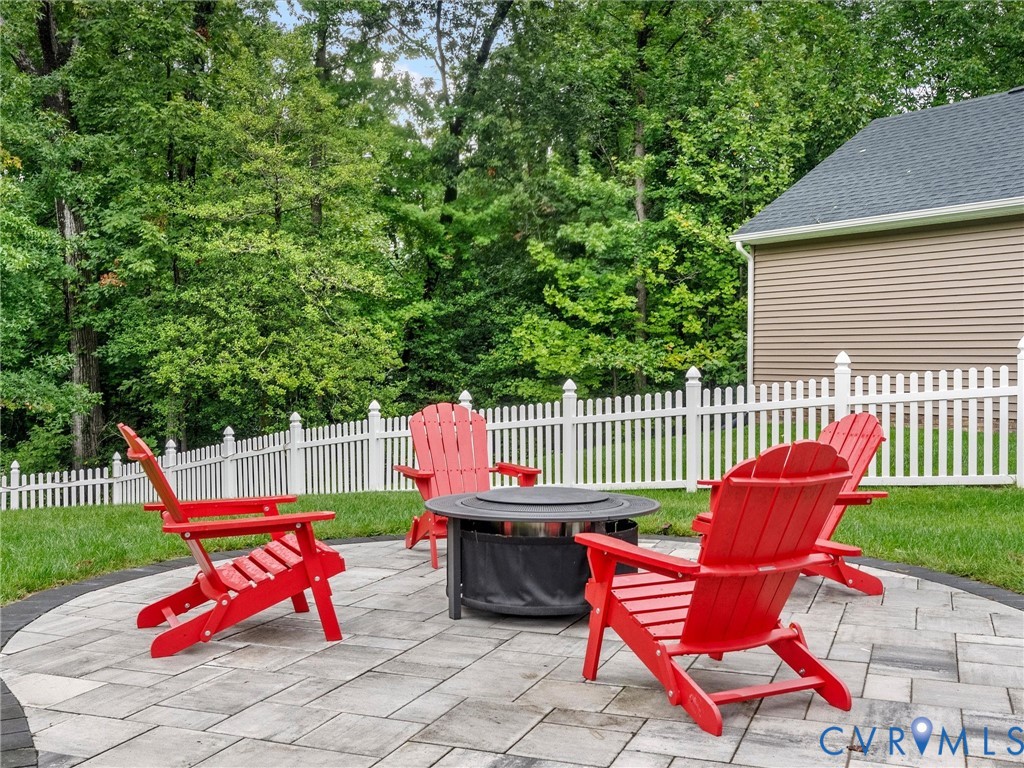1861 German School Road, Richmond, VA 23225