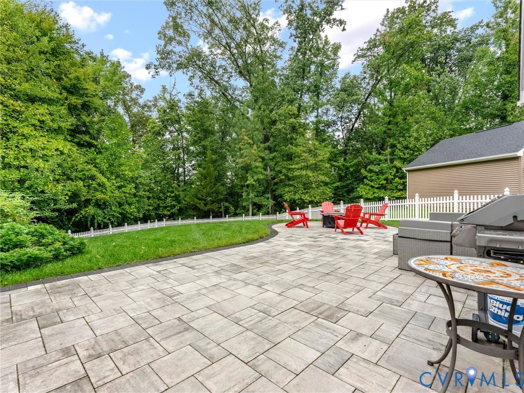 1861 German School Road, Richmond, VA 23225