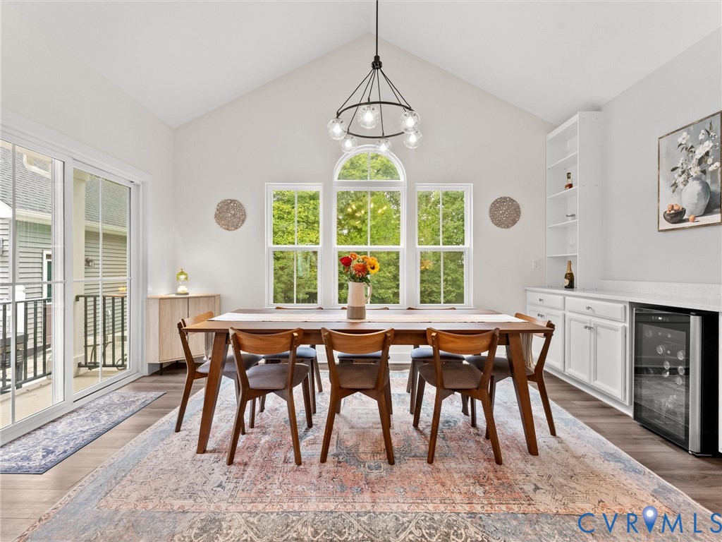 1861 German School Road, Richmond, VA 23225