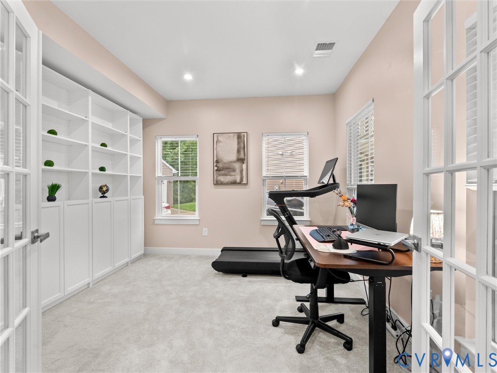 1861 German School Road, Richmond, VA 23225
