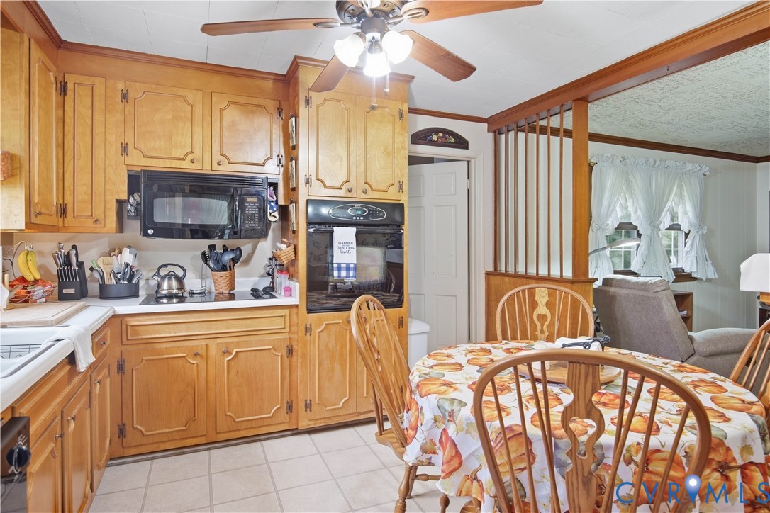 310 Ravenscroft Drive, Richmond, VA 23236