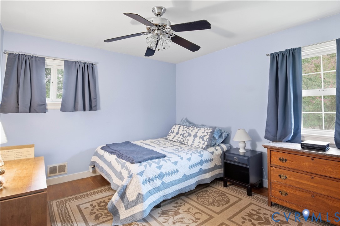 310 Ravenscroft Drive, Richmond, VA 23236