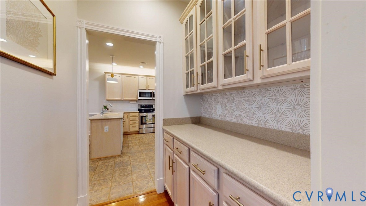 9044 Amberhill Loop, North Chesterfield, VA 23236