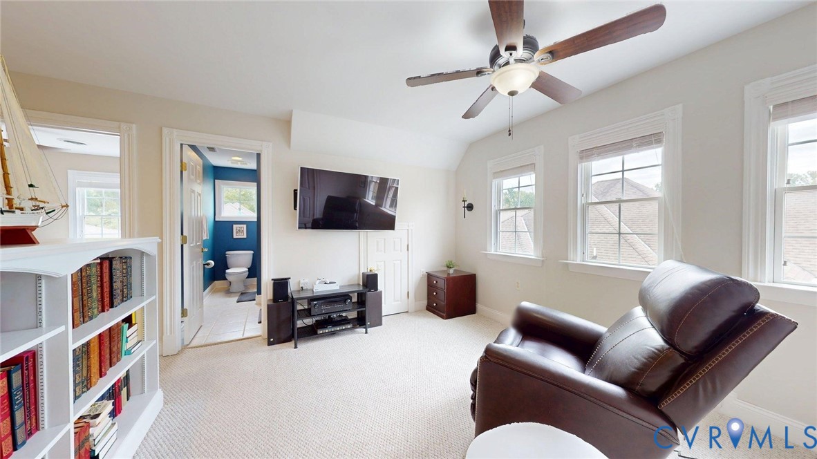 9044 Amberhill Loop, North Chesterfield, VA 23236