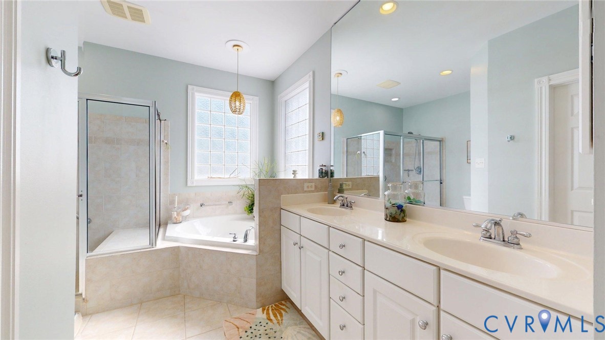 9044 Amberhill Loop, North Chesterfield, VA 23236