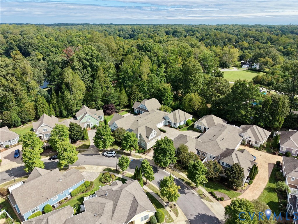 9044 Amberhill Loop, North Chesterfield, VA 23236