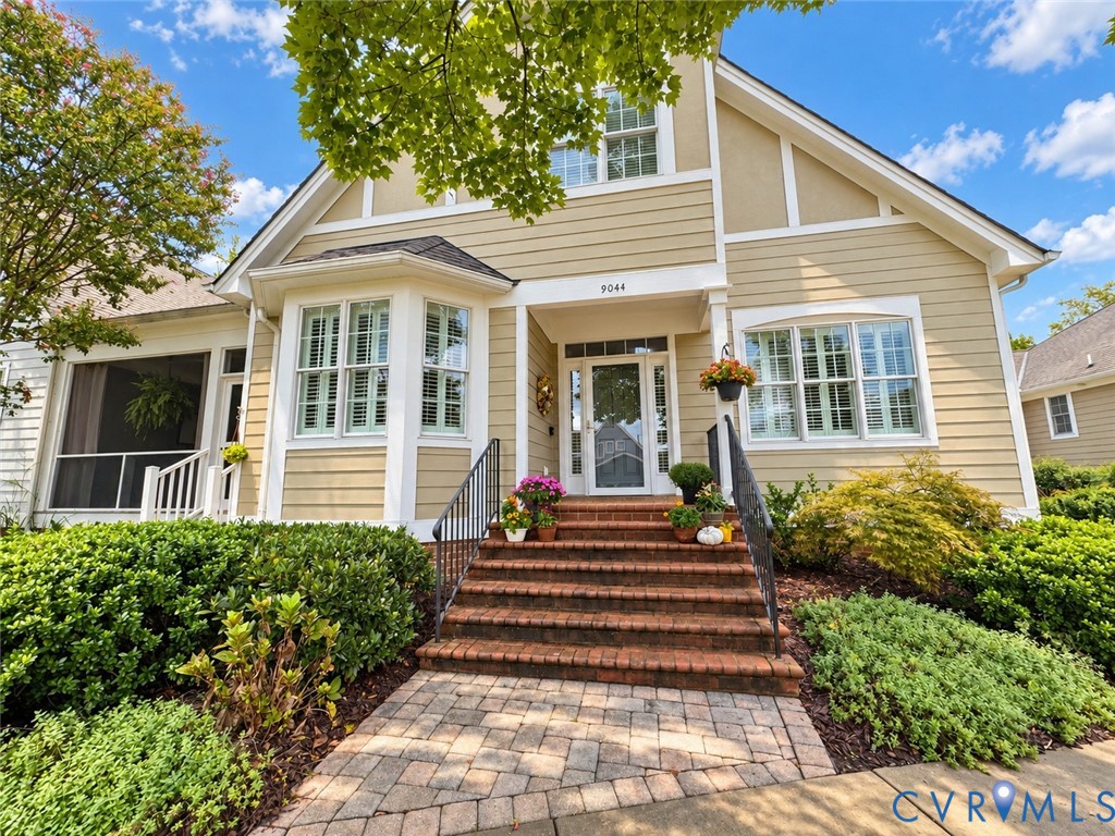 9044 Amberhill Loop, North Chesterfield, VA 23236 9044 Amberhill Loop, North Chesterfield, VA 23236