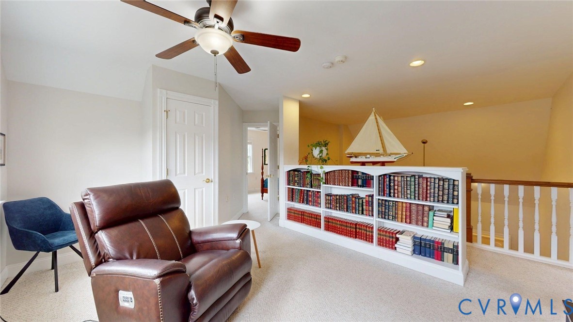9044 Amberhill Loop, North Chesterfield, VA 23236