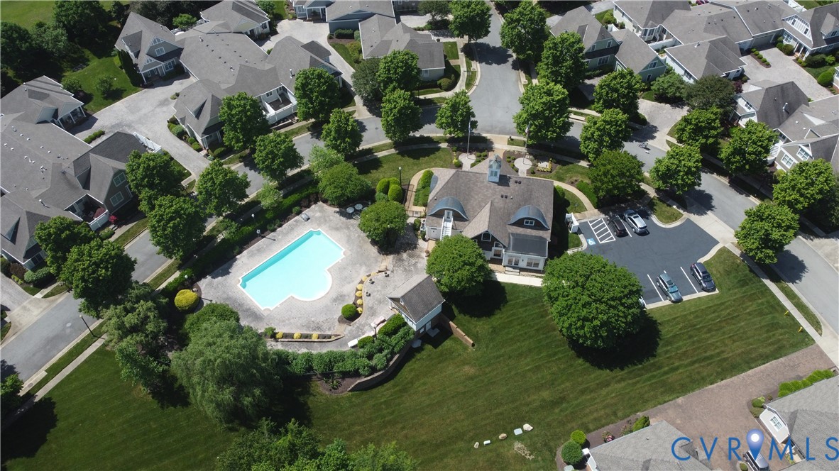 9044 Amberhill Loop, North Chesterfield, VA 23236