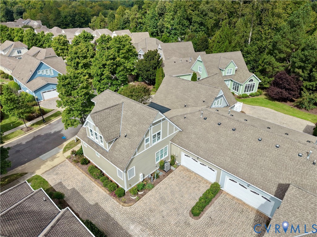 9044 Amberhill Loop, North Chesterfield, VA 23236
