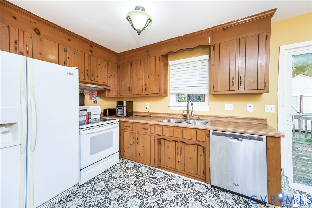 3206 Roland View Terrace, Chester, VA 23831 3206 Roland View Terrace, Chester, VA 23831