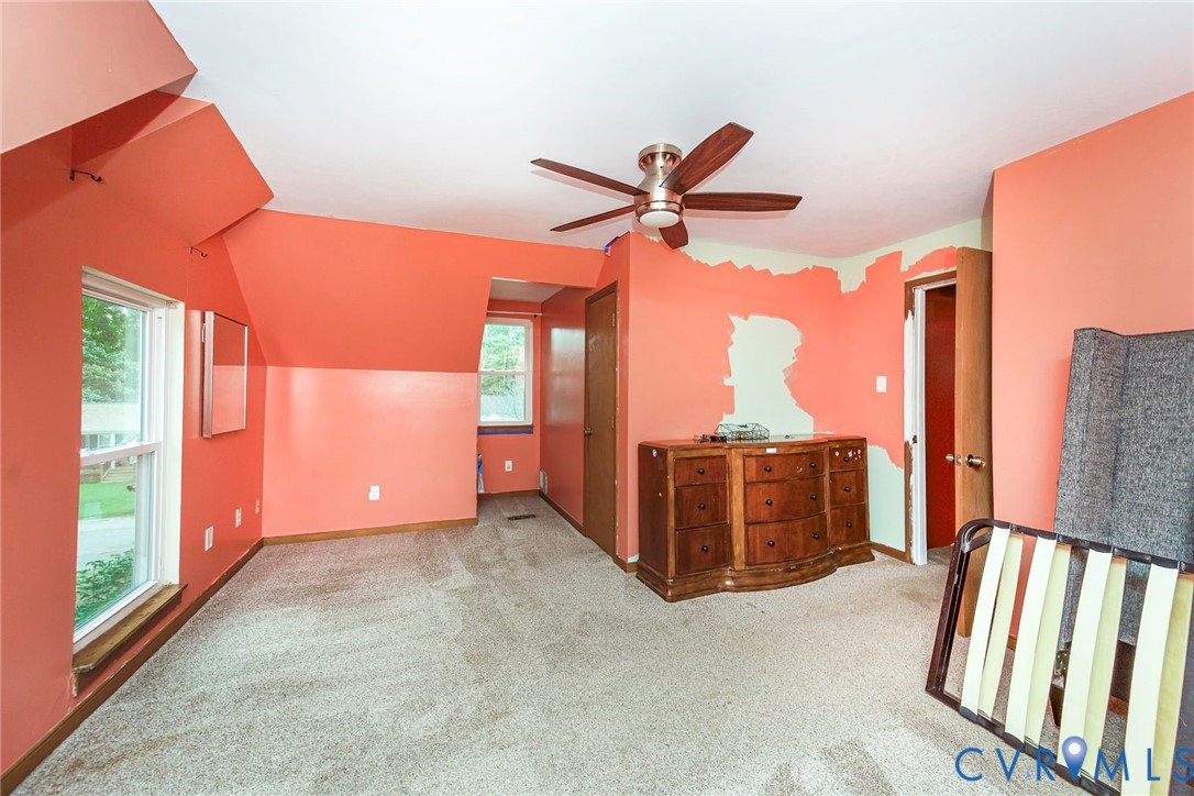 3206 Roland View Terrace, Chester, VA 23831