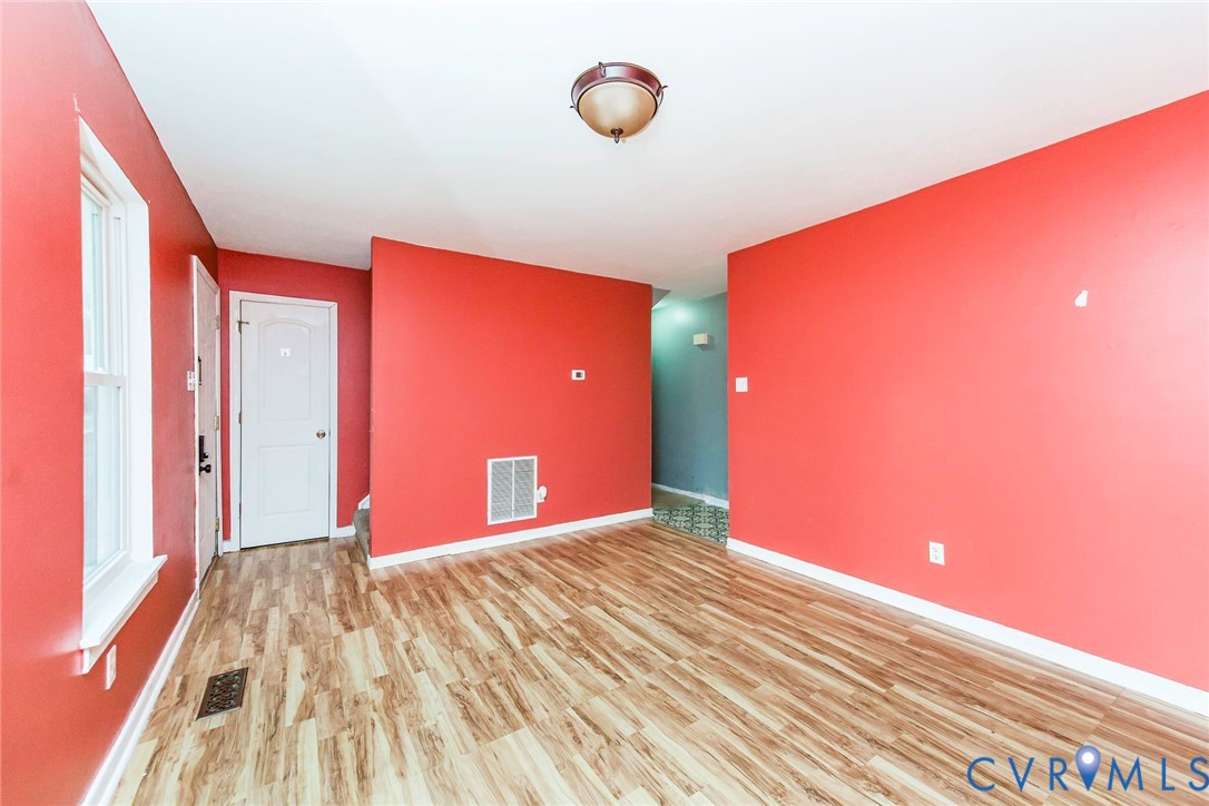 3206 Roland View Terrace, Chester, VA 23831 3206 Roland View Terrace, Chester, VA 23831