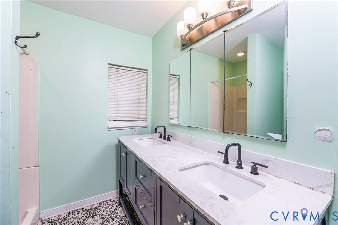 3206 Roland View Terrace, Chester, VA 23831